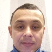  ,  Furqat, 37