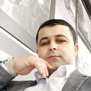  ,   Kemal, 39 ,   ,   , c 