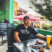 ���������� �����������, ���� ������� �������, 29 ���, ������������ ��� ������, ����� � ���������, c�������� ���������, ���������