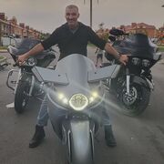 ���������� ������, ���� ������� ���, 44 ����, ������������ ��� ������, ����� � ���������