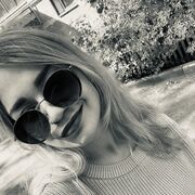  -,  , 26
