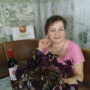 ���������� Warszawa, ���� ������� ��������, 50 ���, ������������ ��� c�������� ���������, ���������