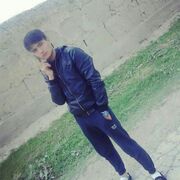  -,   , 25 ,   ,   