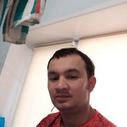  ,   Azamat, 38 ,   ,   , c 
