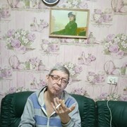  ,   , 51 ,   ,   , c 