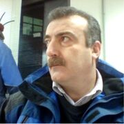 ���������� ������, ���� ������� Metin, 57 ���, ������������ ��� ������, ����� � ���������