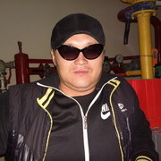  ,   , 52 ,   