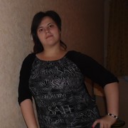 ���������� ����, ���� ������� ������, 35 ���, ������������ ��� ������, ����� � ���������, c�������� ���������