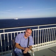  ,   Aivars, 46 ,   ,   , c 