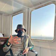 ���������� �������, ���� ������� �������, 42 ����, ������������ ��� ������, ����� � ���������