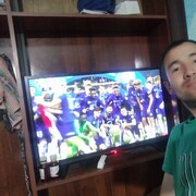  ,   Yusa, 38 ,   ,   , c 