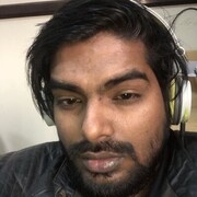 ���������� ������, ���� ������� Nand, 35 ���, ������������ ��� ������, ����� � ���������, c�������� ���������