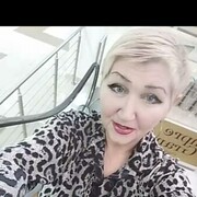  ,   , 58 ,     , c 