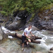 ���������� �������, ���� ������� ������, 33 ����, ������������ ��� ������