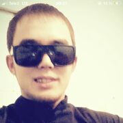  ,  , 30