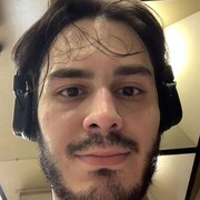 ���������� ������, ���� ������� ����, 28 ���, ������������ ��� ������, ����� � ���������