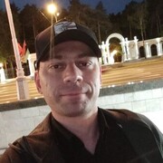 ���������� �����, ���� ������� ���������, 32 ����, ������������ ��� ������, ����� � ���������, c�������� ���������