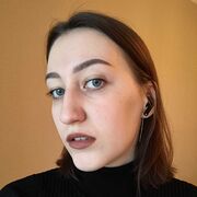  -,   , 26 ,   ,   
