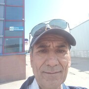  ,   , 62 ,   ,   , c , 