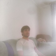 ���������� ���������, ���� ������� �����, 36 ���, ������������ ��� ������, ����� � ���������, c�������� ���������