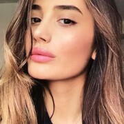  ,  , 23