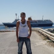  ,   Joro, 50 ,   