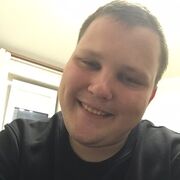 ���������� ���������, ���� ����� ������, 25 ���, ������������ ��� ������, ����� � ���������, c�������� ���������, ���������