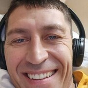  --,   , 48 ,   ,   , c , 