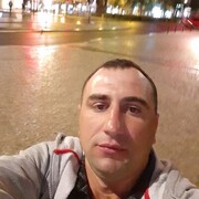  ,  Jora, 41
