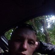 ���������� �����, ���� ������� ����, 45 ���, ������������ ��� ������, ����� � ���������, c�������� ���������