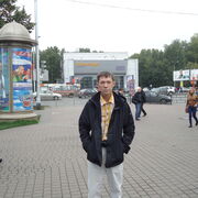  ,   , 59 ,   ,   , c 