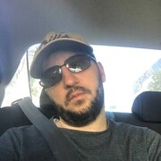  ,   , 33 ,   ,   , c 