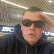 ���������� ������, ���� ������� ������, 35 ���, ������������ ��� ������, ����� � ���������