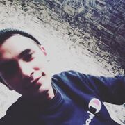   ,   , 31 ,   ,   , c , 