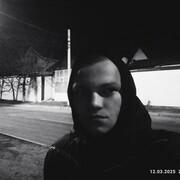  ,  , 20