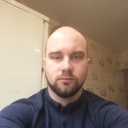 ���������� �������, ���� ������� ������, 35 ���, ������������ ��� ������, ����� � ���������, c�������� ���������