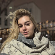 ���������� �����������, ����