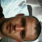 ���������� ������������, ���� ������� �������, 39 ���, ������������ ��� ������, ����� � ���������, c�������� ���������