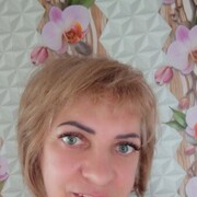 ���������� ����������, ���� ������� �������, 55 ���, ������������ ��� ������, ����� � ���������