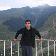  ,   Lekco, 36 ,   