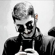 ���������� ��������, ���� ������� ����, 28 ���, ������������ ��� ������, ����� � ���������, c�������� ���������