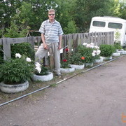 ���������� ���������, ���� ������� ����70, 55 ���, ������������ ��� ������