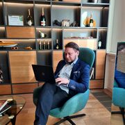 ���������� ������, ���� ������� ������, 33 ����, ������������ ��� ������, ����� � ���������, c�������� ���������, ���������