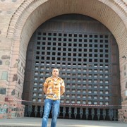  ,   , 40 ,   ,   , c 