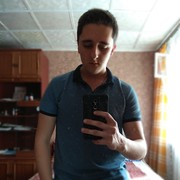  ,   , 26 ,   ,   , c 