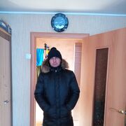 ���������� ���, ���� ������� Konstantin, 50 ���, ������������ ��� ������, ����� � ���������