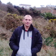  ,   Andrej, 48 ,   