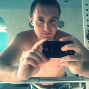 ���������� �������, ���� ������� ���������, 40 ���, ������������ 