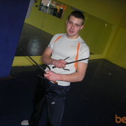  ,   Mirko, 40 ,   ,   , c 