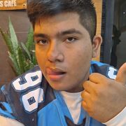  Tuxtla Gutierrez,   ImZamora, 19 ,   ,   , c , 